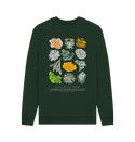 Evergreen SKU ONLY Lichen Crew Sweatshirt Masc