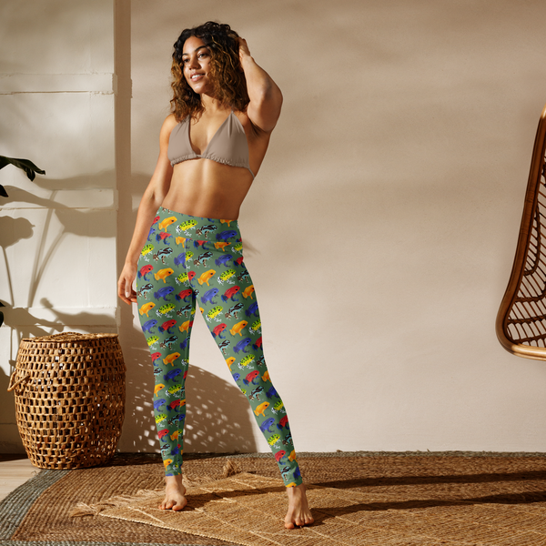 Cheap leggings free shipping hotsell