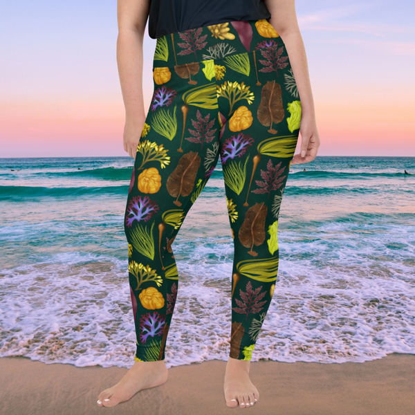 6xl leggings hot sale