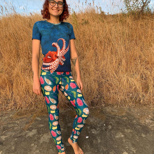 Leggings free shipping outlet