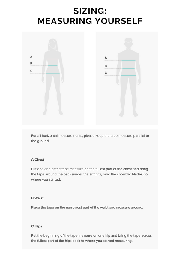 Bats T-Shirt (Femme & Masc Styles)